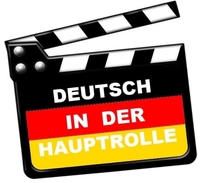 Zdjęcie tytułowe dih-20244e10acf5-1f04-4aa7-9808-146106754efa.jpg w newsie „Deutsch in der Hauptrolle” - wyniki