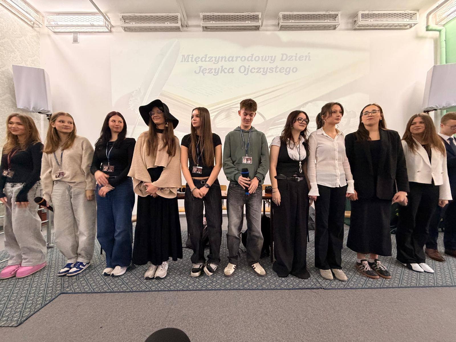 Zdjęcie tytułowe dzien-jezyka-ojczystego-2026-1874972aba-1ae0-403e-bb28-88dc23b4033b.jpg w newsie Międzynarodowy Dzień Języka Ojczystego A. D. 2026