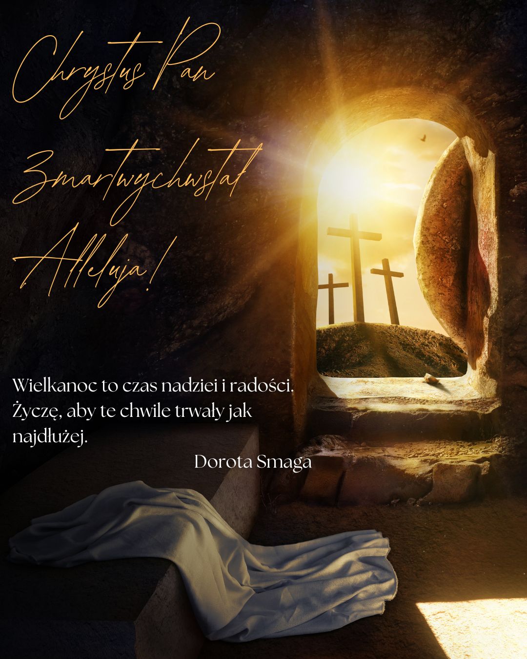 Zdjęcie tytułowe wielkanoc-202631b6bdc0-b912-4d4c-81c1-27171edbac0f.jpg w newsie Wielkanoc