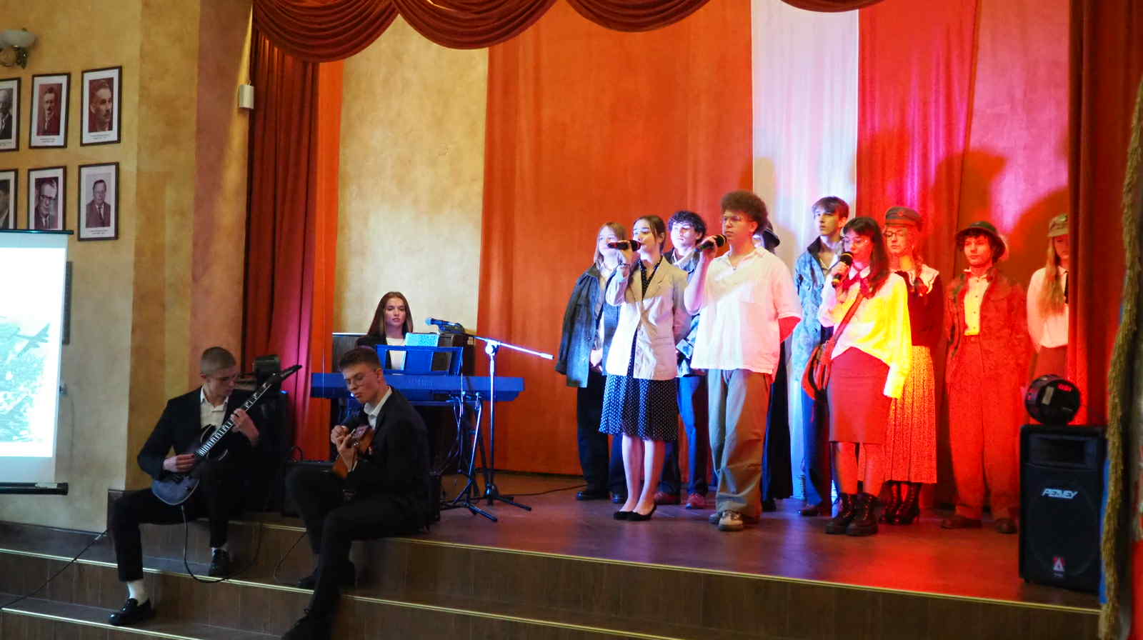 Zdjęcie tytułowe wrzesien-1939-2509-3d73397ec-0ce5-45c1-ae39-e687eb25db57.jpeg w newsie "Wrzesień 1939 – pamiętamy"